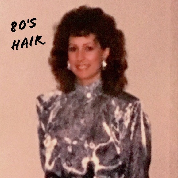 Meet Single Posher, Fleur. 🌺🌺🌺 - Picture 2 of 3